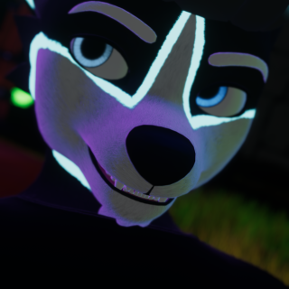 VRChat_2024-10-30_21-34-11.117_3840x2160