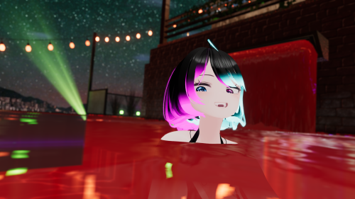 VRChat_2024-10-30_21-51-24.356_3840x2160.png
