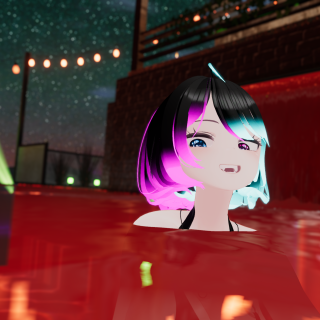 VRChat_2024-10-30_21-51-24.356_3840x2160