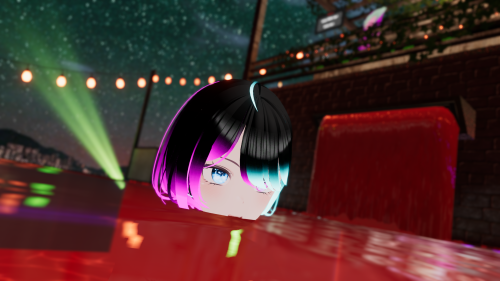 VRChat_2024-10-30_21-51-27.826_3840x2160.png