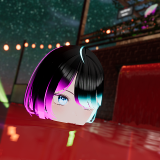 VRChat_2024-10-30_21-51-27.826_3840x2160