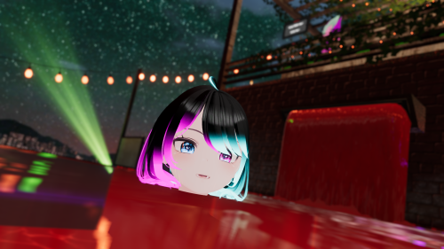 VRChat_2024-10-30_21-51-30.318_3840x2160.png