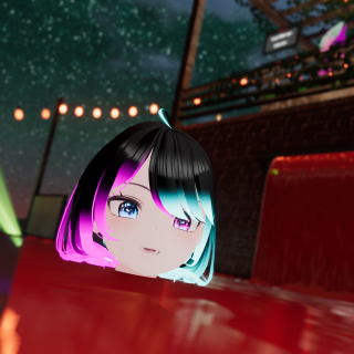 VRChat_2024-10-30_21-51-30.318_3840x2160
