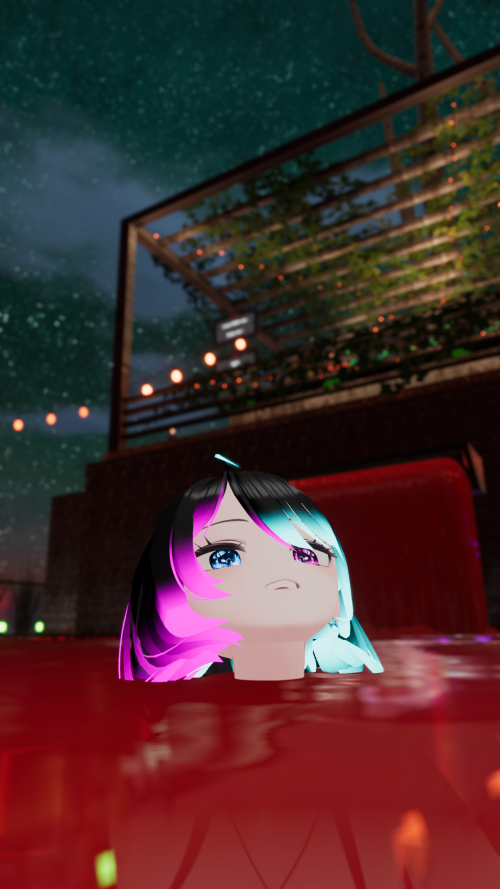 VRChat_2024-10-30_22-01-25.552_3840x2160.png