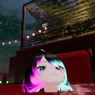 VRChat_2024-10-30_22-01-25.552_3840x2160