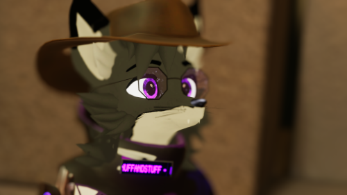 VRChat_2024-10-31_20-48-26.736_3840x2160.png