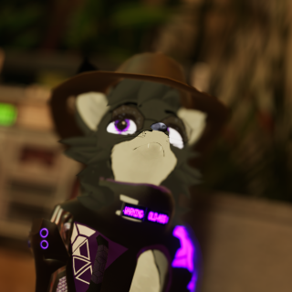 VRChat_2024-10-31_20-48-34.030_3840x2160