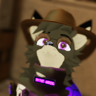 VRChat_2024-10-31_20-48-51.480_3840x2160