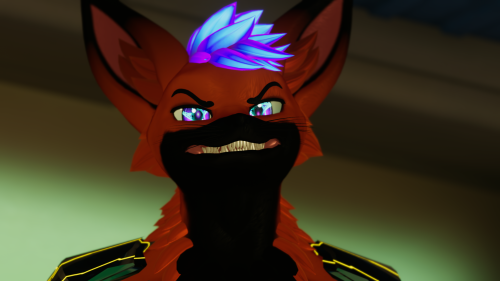 VRChat_2024-10-31_20-50-05.062_3840x2160.png