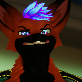 VRChat_2024-10-31_20-50-05.062_3840x2160