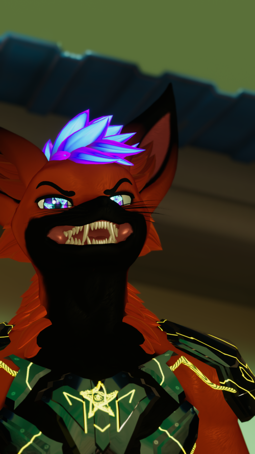 VRChat_2024-10-31_20-50-07.721_3840x2160.png