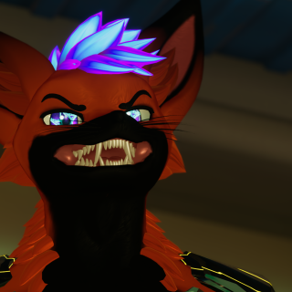 VRChat_2024-10-31_20-50-07.721_3840x2160