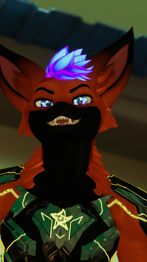 VRChat_2024-10-31_20-50-16.510_3840x2160.png
