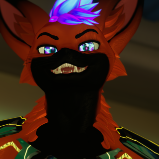 VRChat_2024-10-31_20-50-16.510_3840x2160