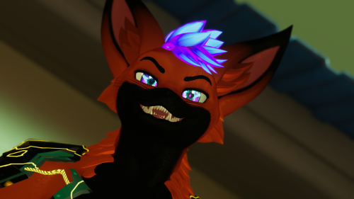 VRChat_2024-10-31_20-50-19.681_3840x2160.png