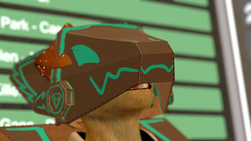 VRChat_2024-10-31_21-18-49.499_3840x2160.png