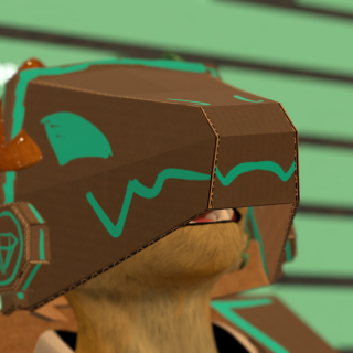 VRChat_2024-10-31_21-18-49.499_3840x2160
