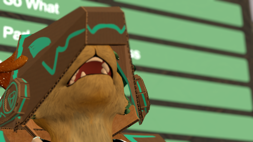 VRChat_2024-10-31_21-18-51.112_3840x2160.png