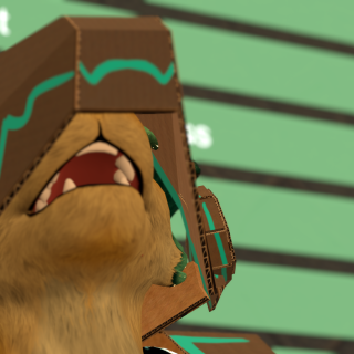 VRChat_2024-10-31_21-18-51.112_3840x2160