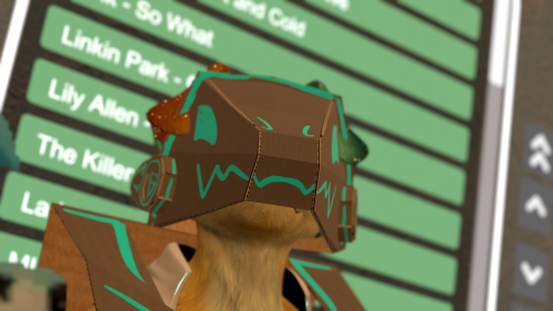 VRChat_2024-10-31_21-18-53.161_3840x2160.png