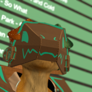 VRChat_2024-10-31_21-18-53.161_3840x2160