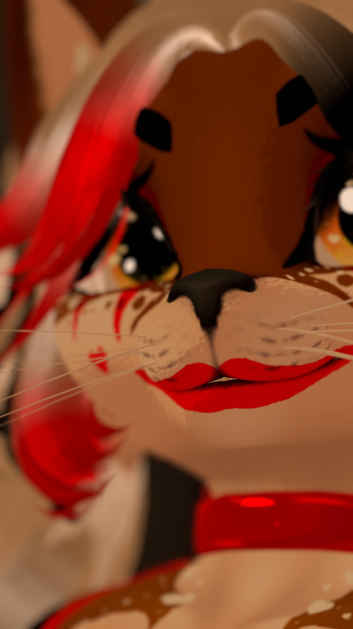 VRChat_2024-10-31_21-23-37.557_3840x2160.png