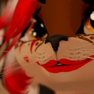 VRChat_2024-10-31_21-23-37.557_3840x2160