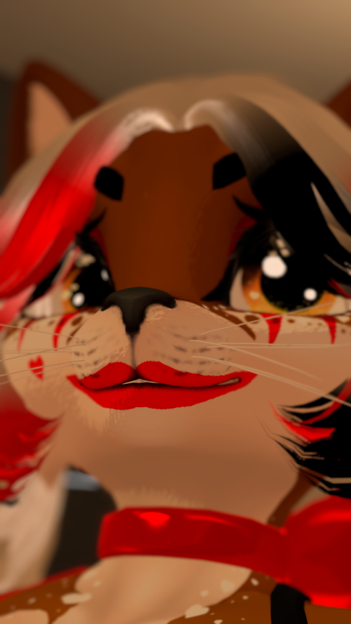 VRChat_2024-10-31_21-23-38.679_3840x2160.png