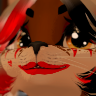 VRChat_2024-10-31_21-23-38.679_3840x2160