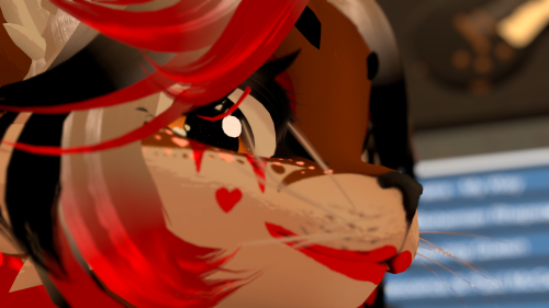 VRChat_2024-10-31_21-30-14.132_3840x2160.png
