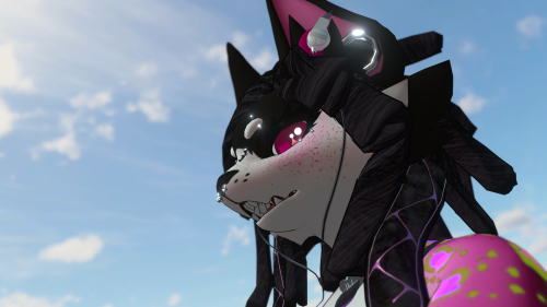 VRChat_2024-10-31_22-27-34.125_3840x2160.png
