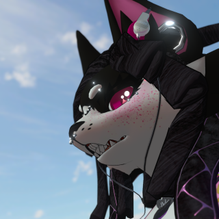 VRChat_2024-10-31_22-27-34.125_3840x2160