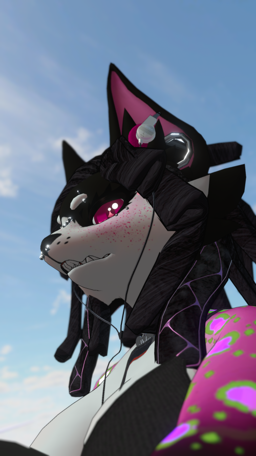 VRChat_2024-10-31_22-27-36.253_3840x2160.png