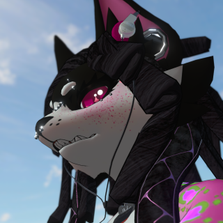 VRChat_2024-10-31_22-27-36.253_3840x2160