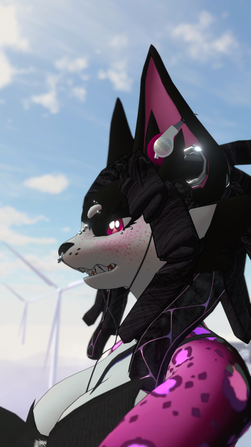 VRChat_2024-10-31_22-27-43.174_3840x2160.png
