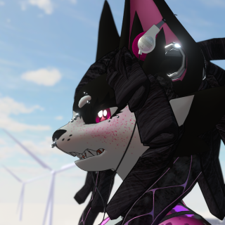 VRChat_2024-10-31_22-27-43.174_3840x2160