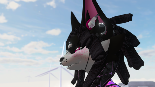 VRChat_2024-10-31_22-27-47.908_3840x2160.png