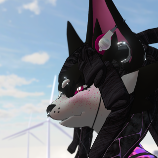 VRChat_2024-10-31_22-27-47.908_3840x2160