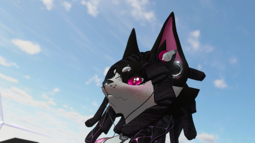 VRChat_2024-10-31_22-27-55.852_3840x2160.png