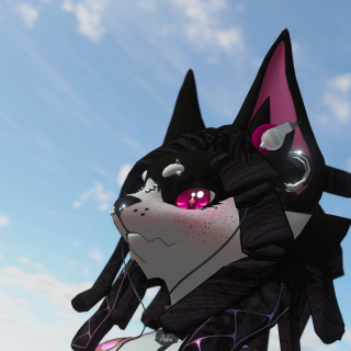 VRChat_2024-10-31_22-27-55.852_3840x2160