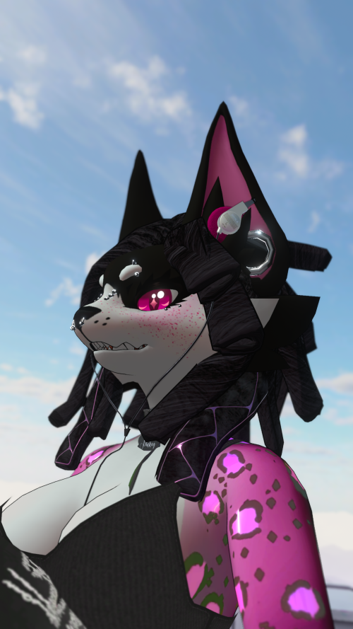 VRChat_2024-10-31_22-27-59.819_3840x2160.png