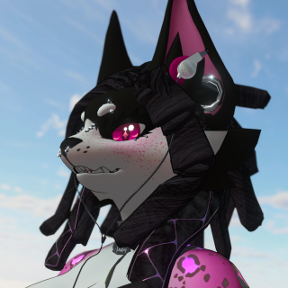 VRChat_2024-10-31_22-27-59.819_3840x2160