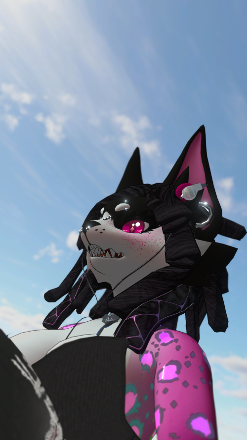 VRChat_2024-10-31_22-28-02.828_3840x2160.png