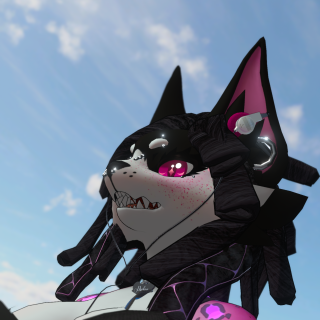 VRChat_2024-10-31_22-28-02.828_3840x2160