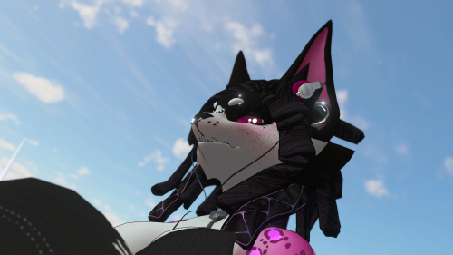 VRChat_2024-10-31_22-28-09.490_3840x2160.png