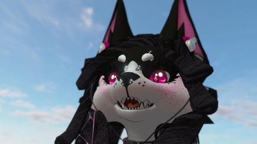 VRChat_2024-10-31_22-28-18.167_3840x2160.png