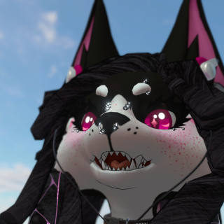 VRChat_2024-10-31_22-28-18.167_3840x2160