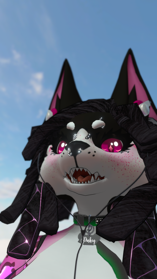 VRChat_2024-10-31_22-28-20.766_3840x2160.png