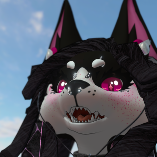 VRChat_2024-10-31_22-28-20.766_3840x2160
