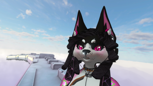 VRChat_2024-10-31_22-28-38.568_3840x2160.png